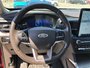 Ford Explorer PLATINUM 2020