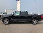 Ford F-150 KING RANCH 2020