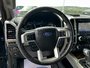 Ford F-150 LARIAT 2020