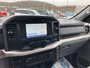Ford F-150 XLT 2021