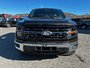 Ford F-150 XLT 2024