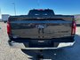 Ford F-150 XLT 2024