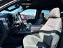 Ford F-150 XLT 2024