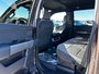 Ford F-150 XLT 2024