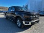 Ford F-150 XLT 2024