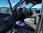 Ford F-150 XLT 2024