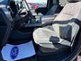 Ford F-150 XLT 2024