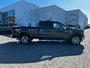 Ford F-150 XLT 2024