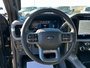 Ford F-150 XLT 2024