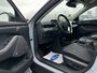 2024 Ford MACH-E PREMIUM