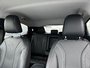 2024 Ford MACH-E PREMIUM