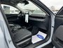 2024 Ford MACH-E PREMIUM