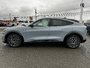 2024 Ford MACH-E PREMIUM