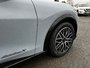 2024 Ford MACH-E PREMIUM