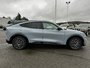 2024 Ford MACH-E PREMIUM