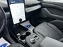 2024 Ford MACH-E PREMIUM