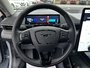 2024 Ford MACH-E PREMIUM