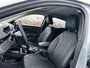 2024 Ford MACH-E PREMIUM