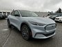 2024 Ford MACH-E PREMIUM
