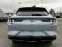 2024 Ford MACH-E PREMIUM