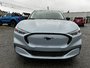 2024 Ford MACH-E PREMIUM