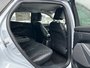 2024 Ford MACH-E PREMIUM