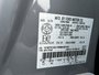 2024 Ford MACH-E PREMIUM
