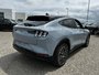 Ford Mustang Mach-E Premium 2024