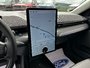 Ford Mustang Mach-E Premium 2024