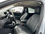 Ford Mustang Mach-E Premium 2024
