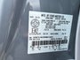 Ford Mustang Mach-E Premium 2024