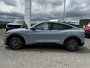 Ford Mustang Mach-E Premium 2024
