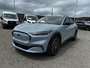Ford Mustang Mach-E Premium 2024