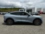 Ford Mustang Mach-E Premium 2024