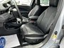 Ford Mustang Mach-E Premium 2024
