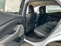 Ford Mustang Mach-E Premium 2024