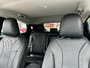 Ford Mustang Mach-E Premium 2024