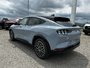 Ford Mustang Mach-E Premium 2024