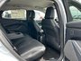 Ford Mustang Mach-E Premium 2024