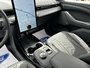 Ford Mustang Mach-E Premium 2024