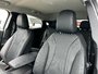Ford Mustang Mach-E Premium 2024