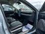 Ford Mustang Mach-E Premium 2024