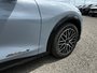 Ford Mustang Mach-E Premium 2024