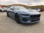 Ford Mustang GT PREMIUM 2024