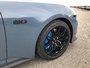 Ford Mustang GT PREMIUM 2024