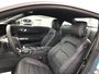 Ford Mustang GT PREMIUM 2024