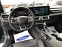 Ford Mustang GT PREMIUM 2024