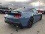 Ford Mustang GT PREMIUM 2024