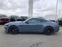Ford Mustang GT PREMIUM 2024