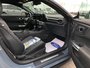 Ford Mustang GT PREMIUM 2024